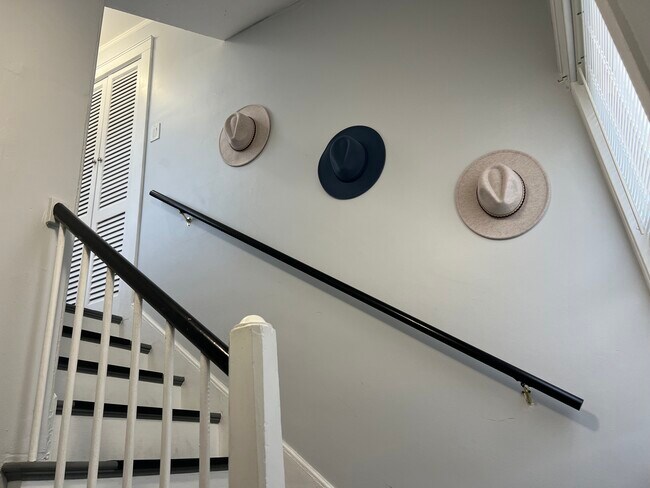 39 Whiton Ave unit 1, Quincy, MA 02169 - photo 6