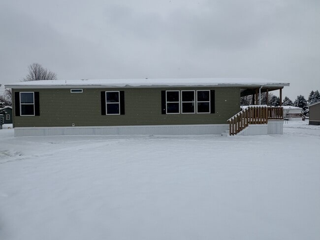 1603 Summer Park Dr, Ankeny, IA 50021 - photo 6
