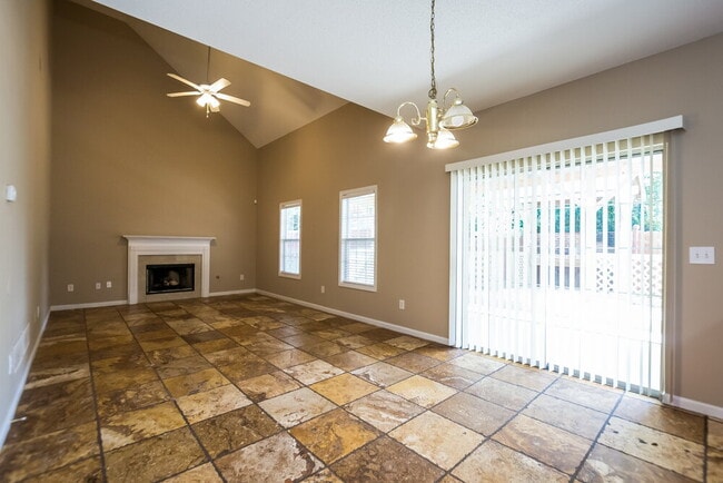 3672 Marathon Cir, Austell, GA 30106 - photo 5