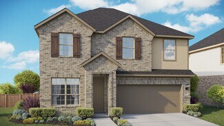 20111 Sedona Park Dr Unit 38241717, Hockley, TX 77447