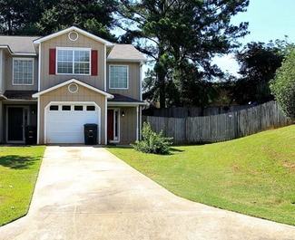 166 Commons Dr, Enterprise, AL 36330