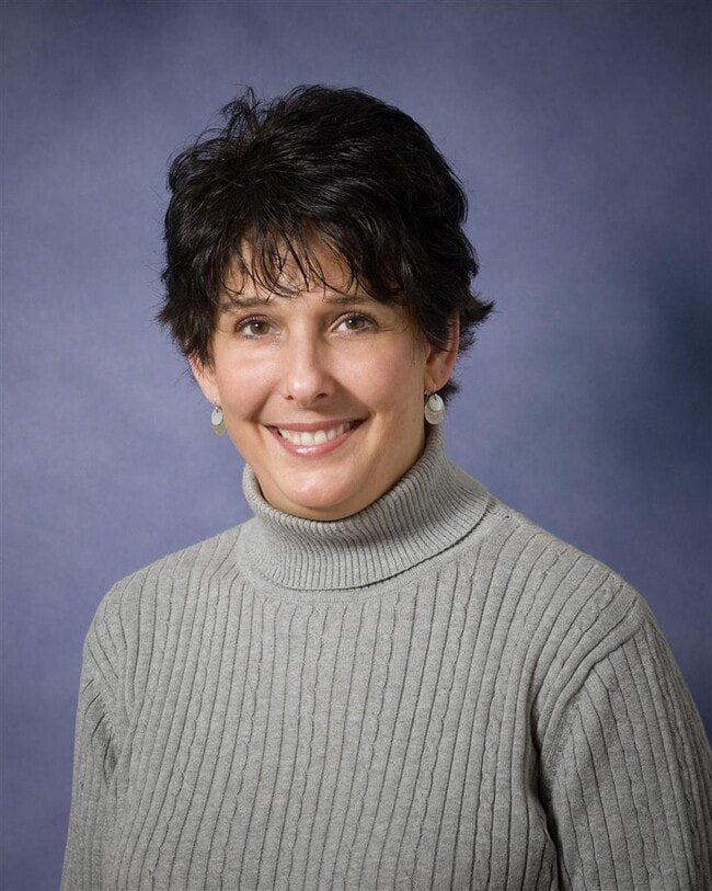 Roxanne Portell