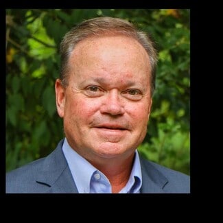 Douglas Murphy