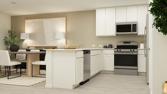 16087 Eden St unit 37164617, Summerdale, AL 36535 - photo 6