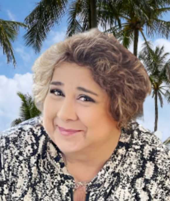 Cynthia Adamo