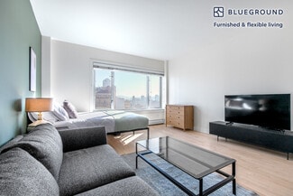 899 Pine St Unit FL7-ID237, San Francisco, CA 94108
