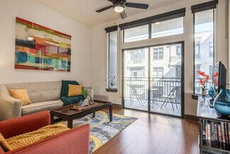 5351 W Alabama St Unit ID1359142P, Houston, TX 77056