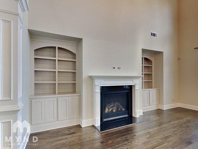 2995 Manorview Ln, Milton, GA 30004 - photo 5