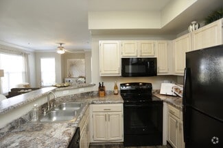 8811 N Congress Ave, Kansas City, MO 64153