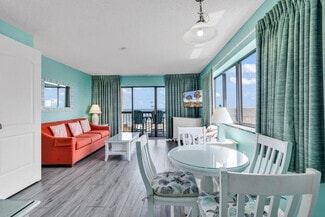 210 75th Ave N Unit ID1266644P, Myrtle Beach, SC 29572