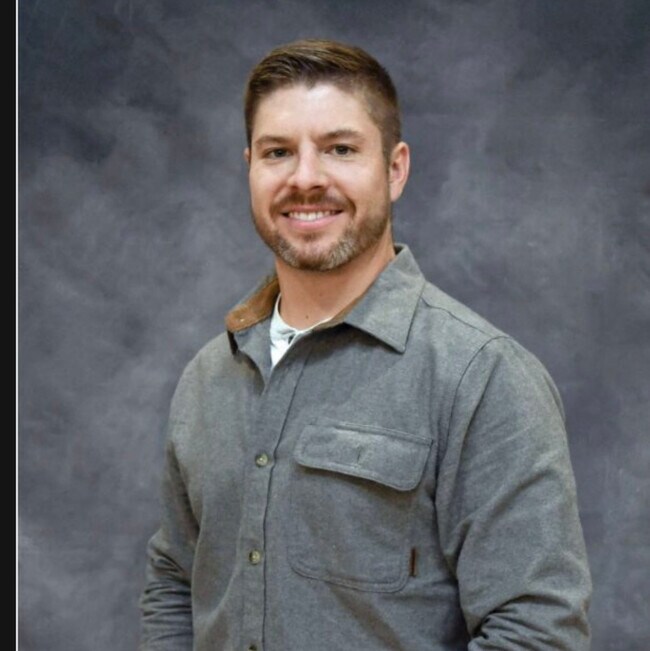 Derek Kearns