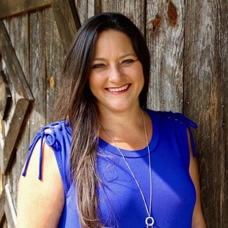 Stephanie Banks