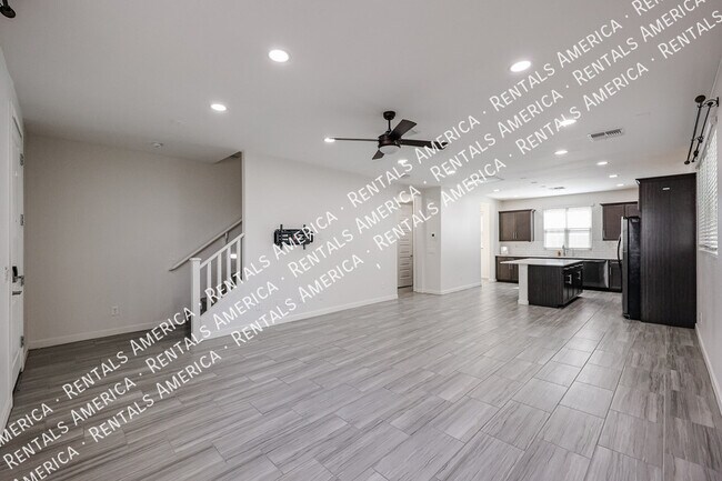 743 N Abalone Ct, Gilbert, AZ 85233 - photo 6