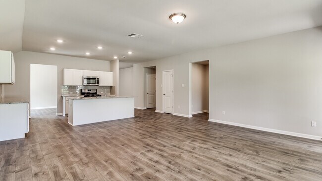 3418 Magnolia Lakes Blvd, Maurice, LA 70555 - photo 7