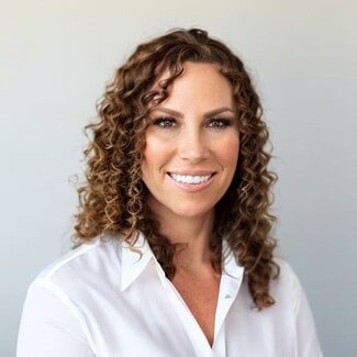 Shana Wilcox