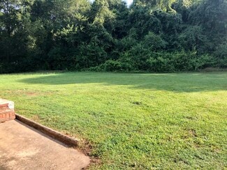 108 Hunter Dr Unit 108, Boiling Springs, SC 29316