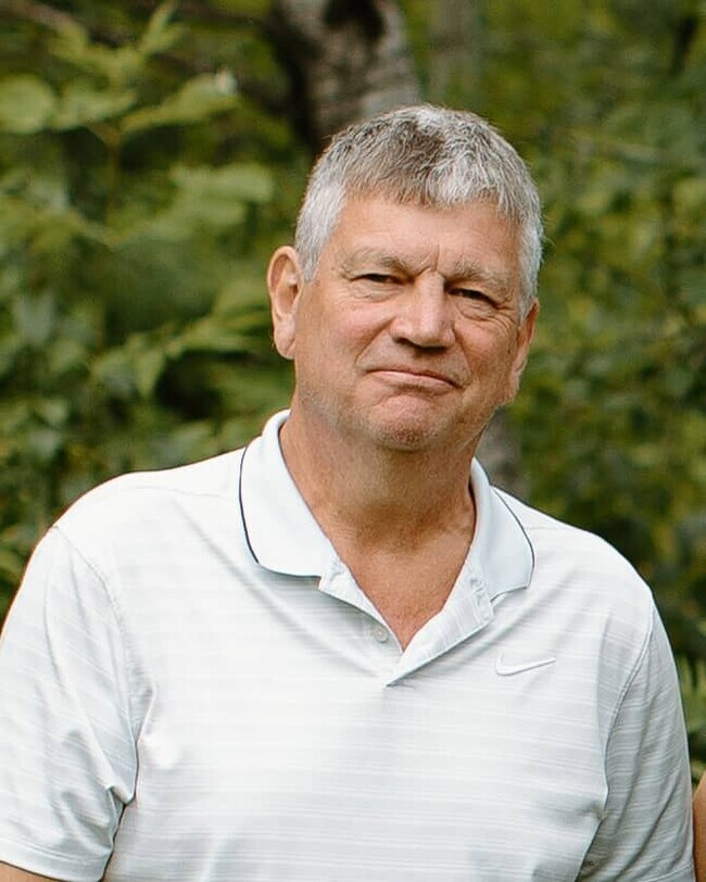 Daniel Nash