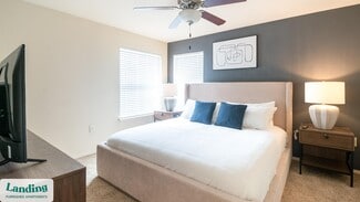 2700 N 7th St Unit 3031.621598, Broken Arrow, OK 74012