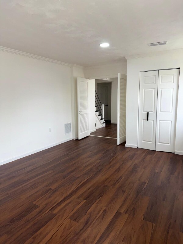 320 University Blvd E, Silver Spring, MD 20901 - photo 3