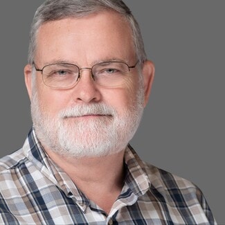 Wayne Setliff