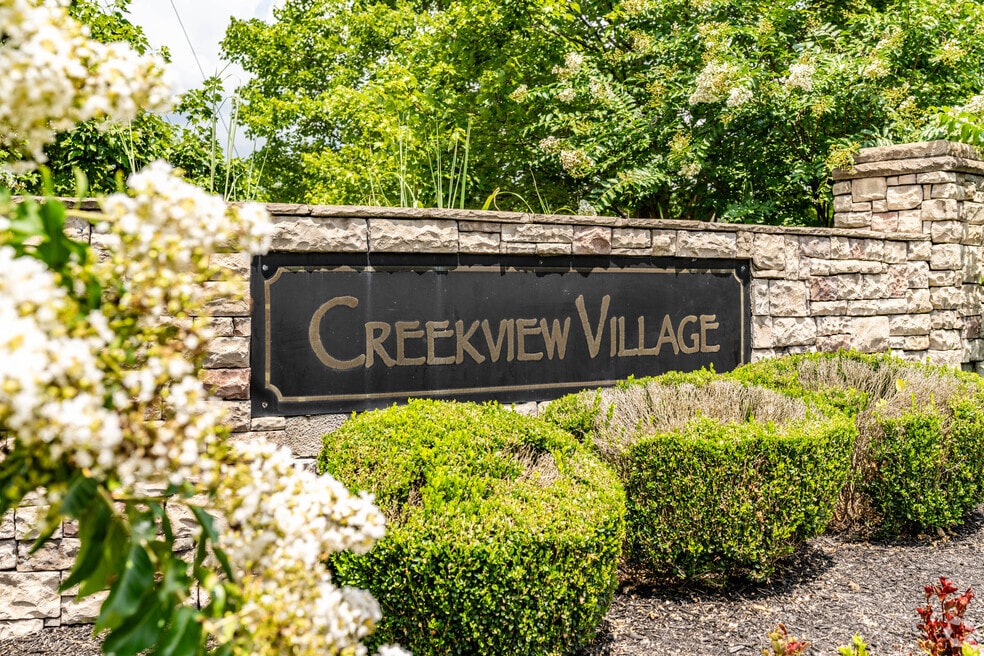 NH_CreekviewVillage_551444_P2_v2_KB_082724