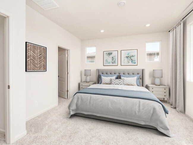 530 Shefford Dr unit 37076084, Vacaville, CA 95687 - photo 7