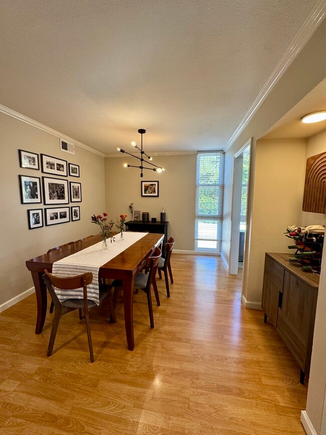 31555 Lindero Canyon Rd Unit 14, Westlake Village, CA 91361
