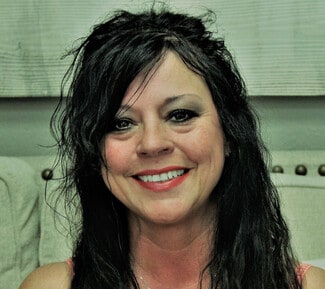 Vickie Duprel