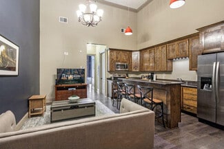 30 Baronne St Unit ID1267010P, New Orleans, LA 70112