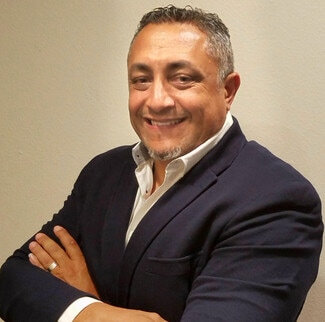 Kal Ibrahim