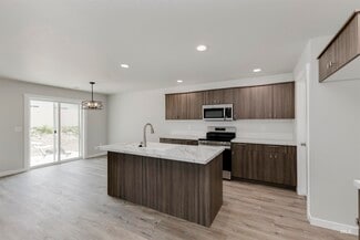 10825 Rutland St, Caldwell, ID 83605