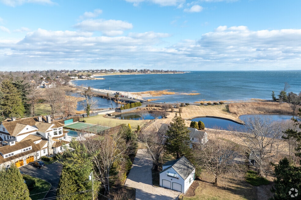 NH_GREEN FARMS_562490_Phase2_011725_4K