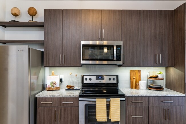 Cortland Peachtree Corners, Peachtree Corners, GA 30092 - photo 6