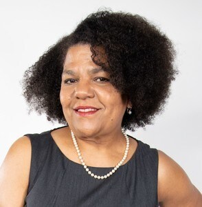 Carol Peoples-Procter