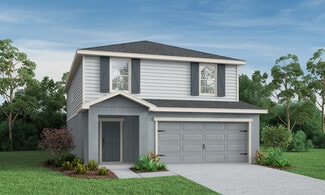 609 Ambleside Dr Unit 37765342, Haines City, FL 33844