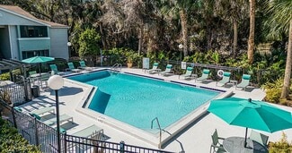 2768 State Road A1a, Atlantic Beach, FL 32233