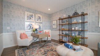 2287 Oakmont Dr, Plainfield, IN 46168