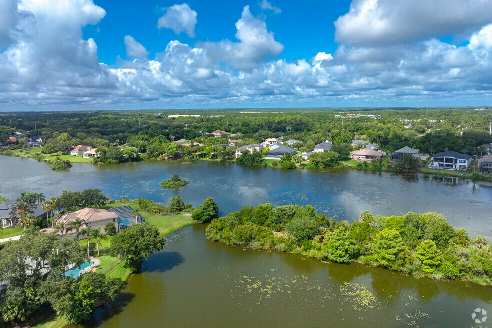 NH_Ormond_Lakes_540909_P2_V2_MM_070124