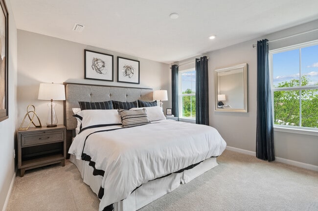 1173 Olivia Dr, Oakdale, PA 15071 - photo 4