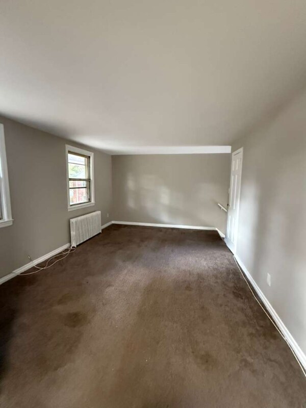61 W 49th St unit 1, Bayonne, NJ 07002 - photo 2