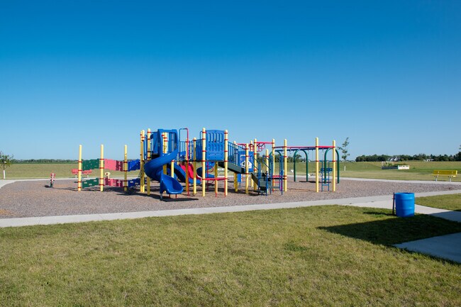 golden valley park.jpg