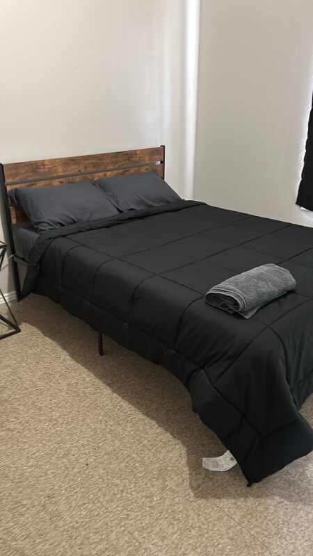 814-820 N 26th St unit 7, Harlingen, TX 78550 - photo 2