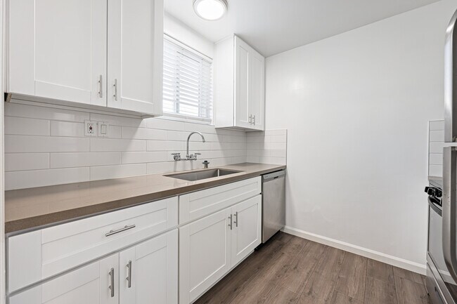 278 Ash Ave, Chula Vista, CA 91910 - photo 7