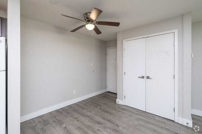 The Arbors at McCormick Park, Fargo, ND 58103 - photo 4