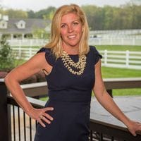 Heather Garrett-Muly