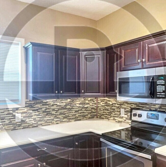 1018 14th St, Greeley, CO 80631 - photo 3