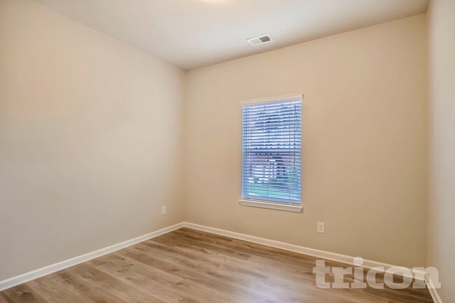 451 Fredrick Dr, McDonough, GA 30253 - photo 4