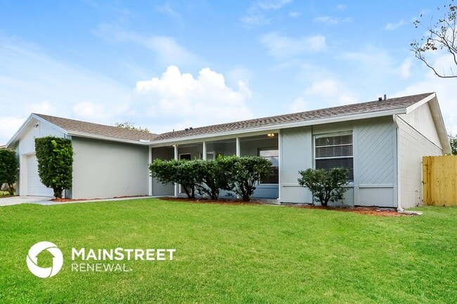 8734 Brackenwood Dr, Orlando, FL 32829 - photo 3