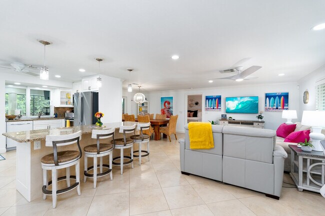 149 Beachcomber St unit ID1060574P, Marco Island, FL 34145 - photo 4