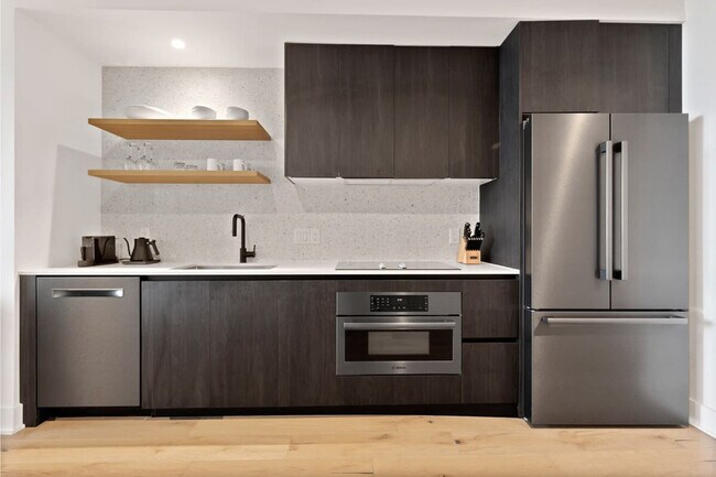 Natiivo Austin unit FL20-ID1023978P, Austin, TX 78701 - photo 6